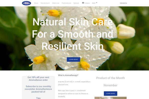 Site using Zipmoney-payments-woocommerce plugin