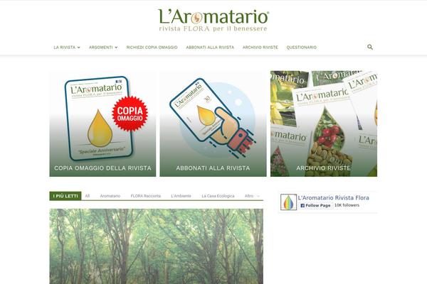Site using Wp-eMember plugin