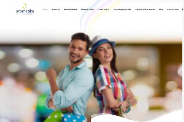 Site using Wp-whatsapp-chat-pro plugin