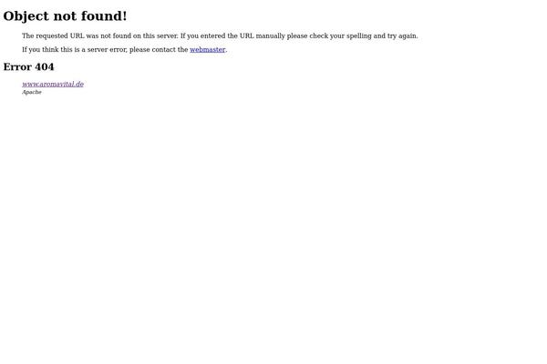 Site using Woo-product-multi-layout plugin