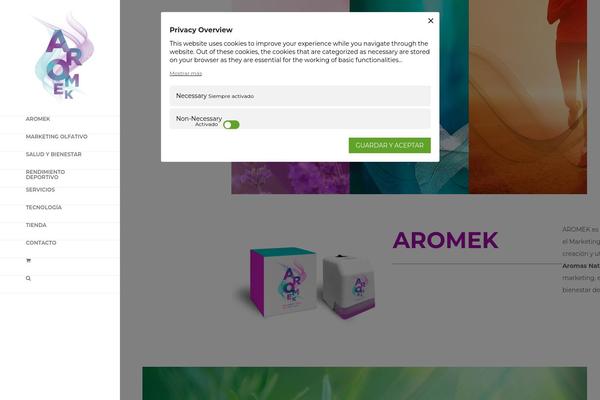 Site using Wp-longtail-keyword-seo plugin
