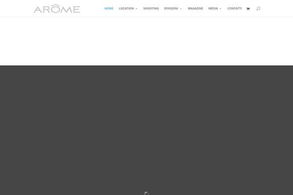 Site using Cartasi-x-pay plugin
