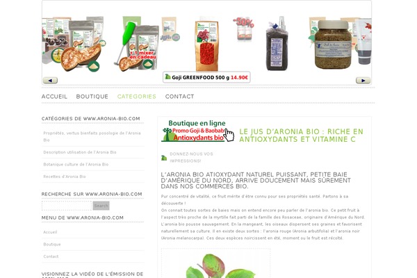 Lugada theme site design template sample