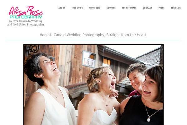 Victoria theme site design template sample