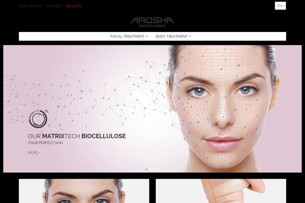 Site using Woocommerce-product-filters plugin