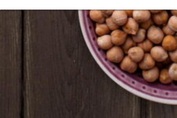 Site using Jet-elements plugin