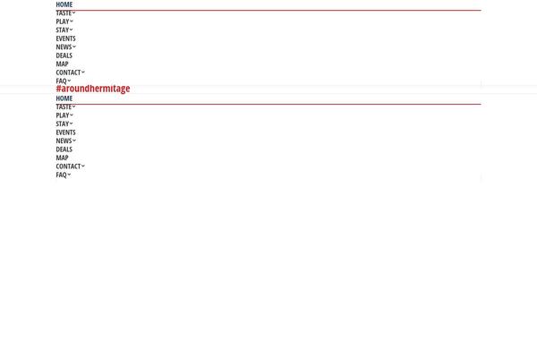 Site using Connections-enhanced-categories plugin