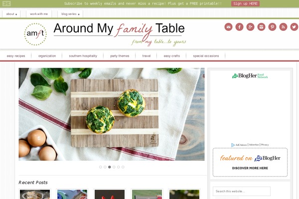 Site using Advanced-ads-tracking plugin
