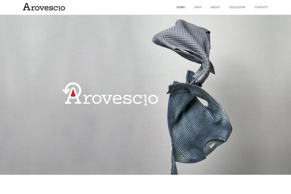 Site using Minimum-purchase-for-woocommerce plugin