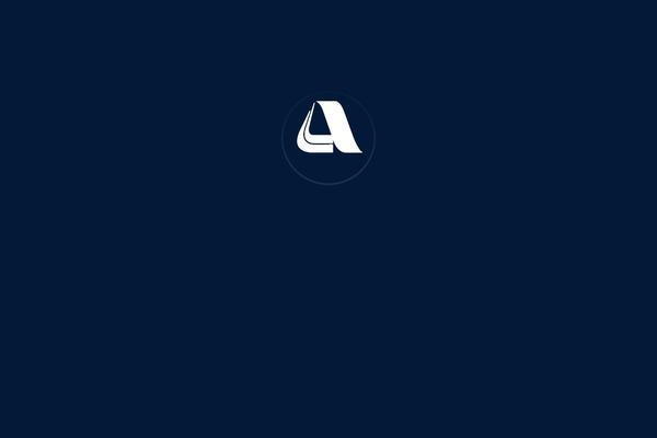 Site using Wp-shamsi plugin