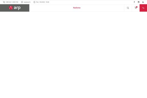 Site using Hyyan WooCommerce Polylang Integration plugin