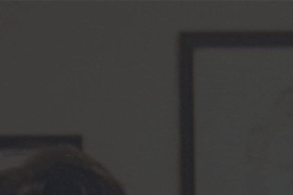 Site using Sharethis-share-buttons plugin