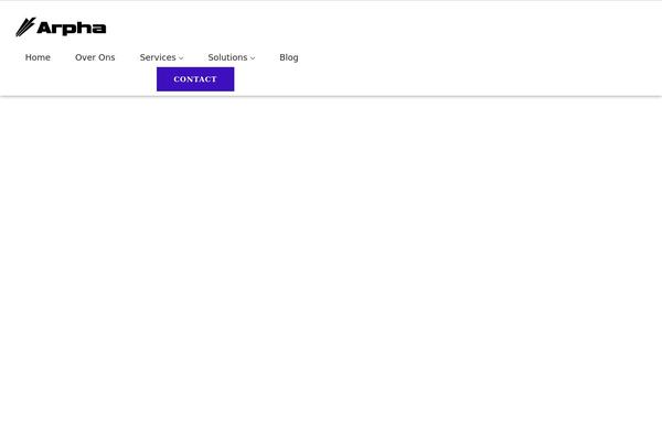 Site using Ova-project plugin