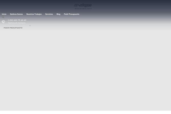 Site using Devvn-image-hotspot plugin