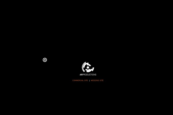 Vela theme site design template sample