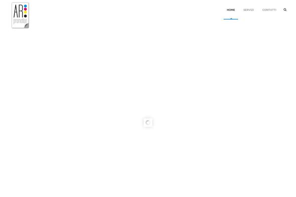 Site using Zozothemes-core plugin