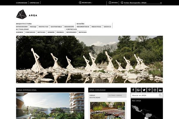 Site using Easy-image-collage-premium plugin