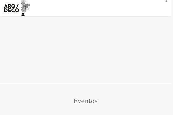Site using User Access Manager plugin