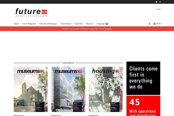 Neighborhood theme site design template sample