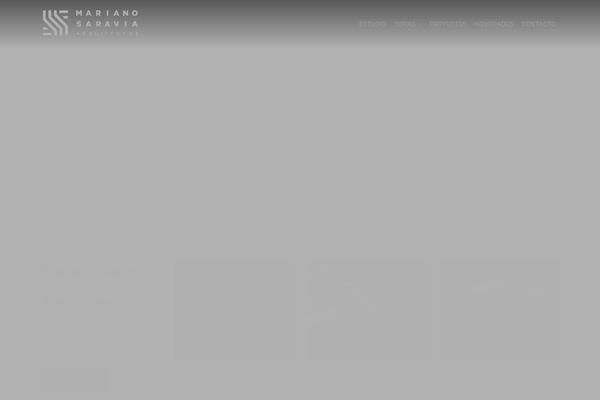 Site using Before-after-image-comparison-slider-for-elementor plugin