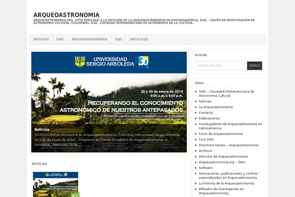 Ar2 D57c18d theme site design template sample