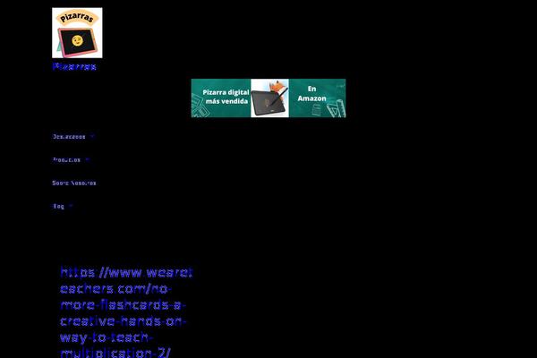 Site using Link-juice-optimizer plugin