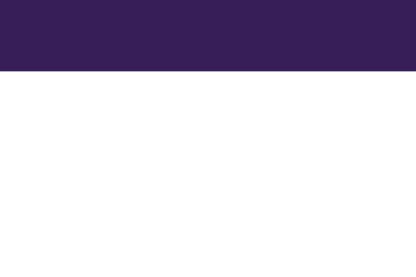Site using Theplus_elementor_addon plugin