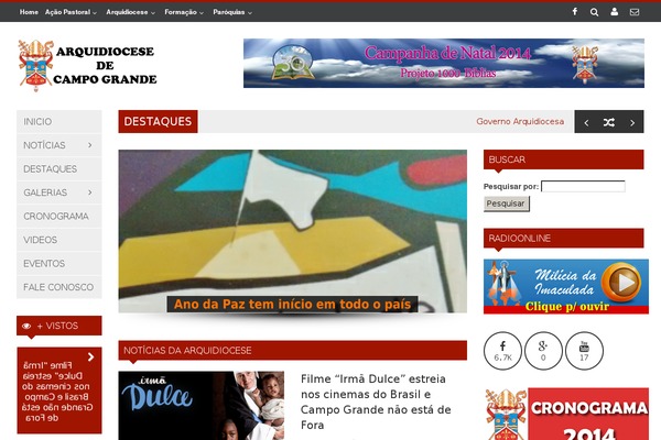 Site using All-in-one-seo-pack-pro plugin