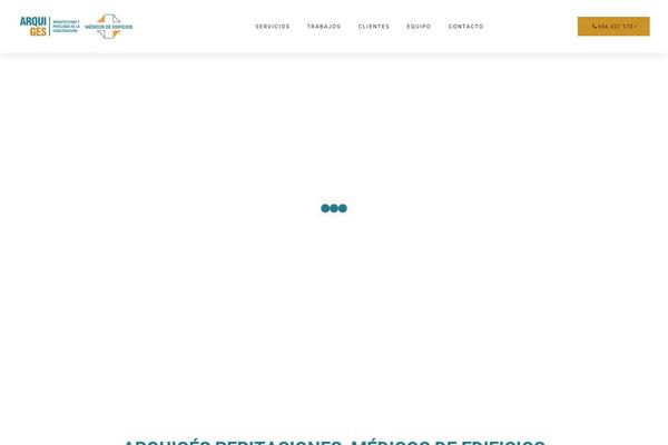Boo theme site design template sample