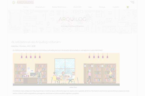 Site using Customer-reviews-woocommerce plugin