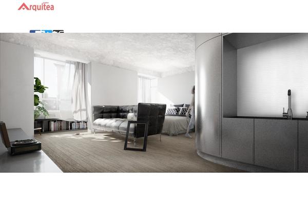 Site using Image-hover-effects-addon-for-elementor plugin