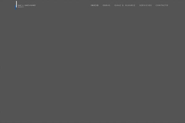 Site using Engic-extension plugin