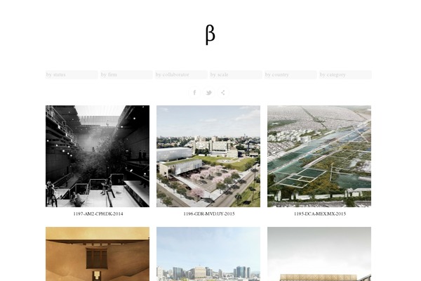 Site using Powerkit plugin
