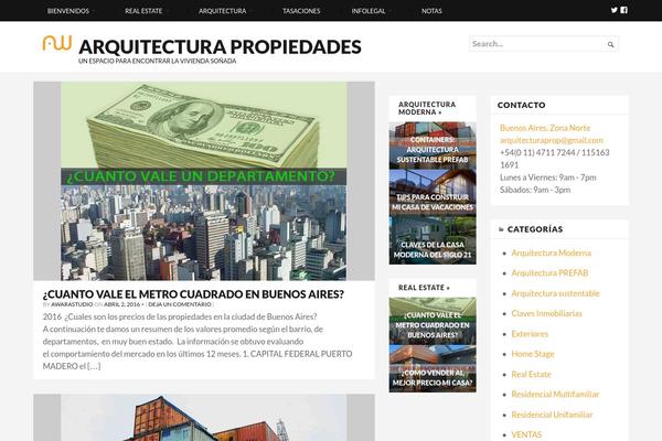 Site using Ipanorama-360-virtual-tour-builder-lite plugin