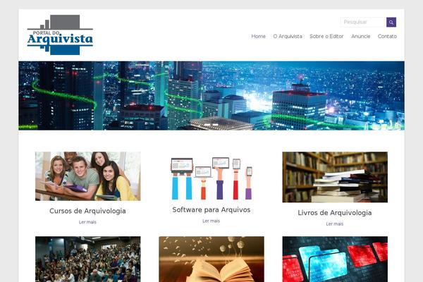 Site using SI CAPTCHA Anti-Spam plugin