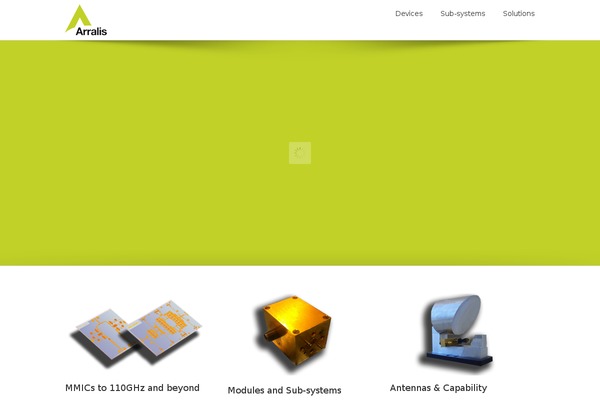 Avada2 theme site design template sample