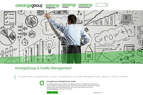 Site using Gravity-forms-css-themes-with-fontawesome-and-placeholder-support plugin