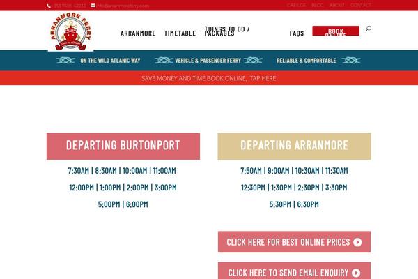 Site using Wp-tools-gravity-forms-divi-module-premium plugin