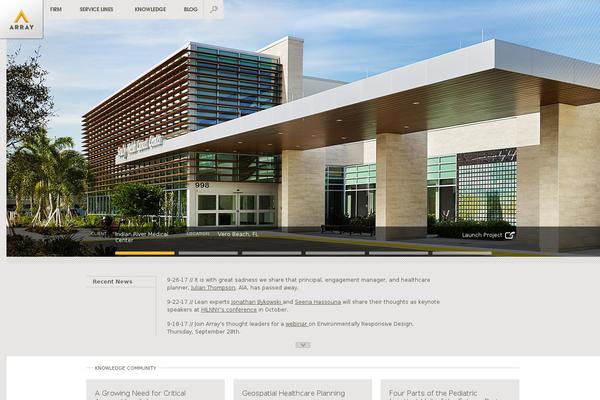 Site using Wp-twitter-feed-pro plugin