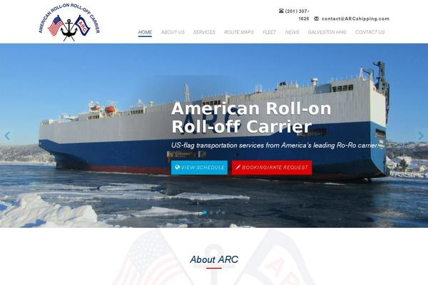 Site using WP Retina 2x plugin