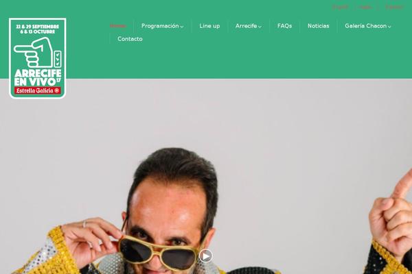 theme53391 WordPress theme, websites list used theme53391 theme theme53391 theme websites examples