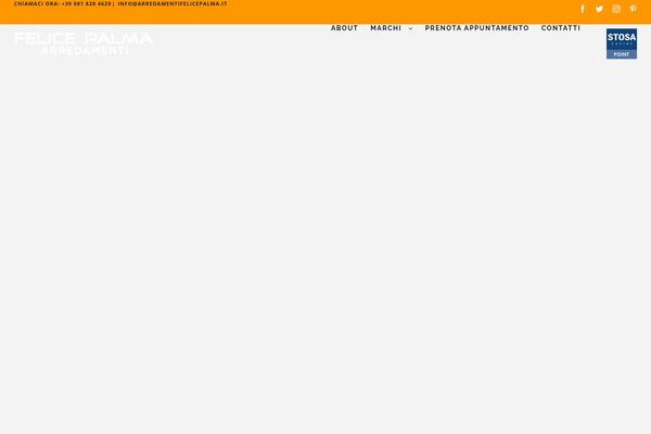 Site using Multiline-files-for-contact-form-7 plugin