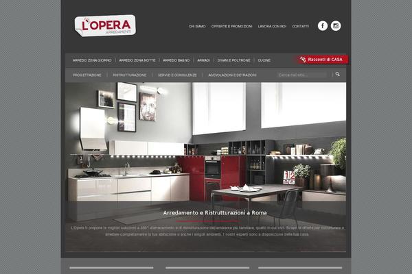 Site using Supreme-modules-pro-for-divi plugin