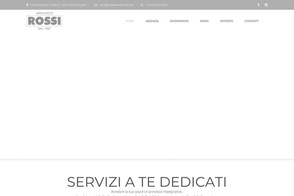 Site using Tz-plus-gallery-pro plugin