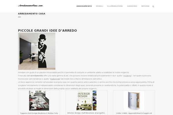 Site using WP CleanFix plugin