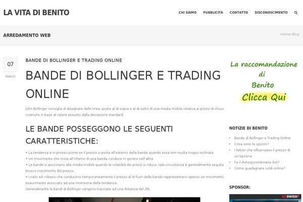 Site using BBS e-Popup plugin