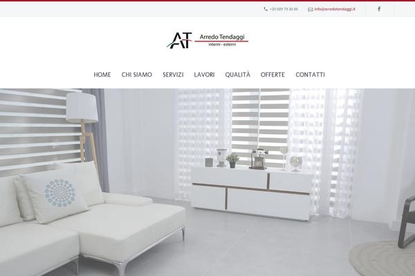 Site using Essential-grid2 plugin