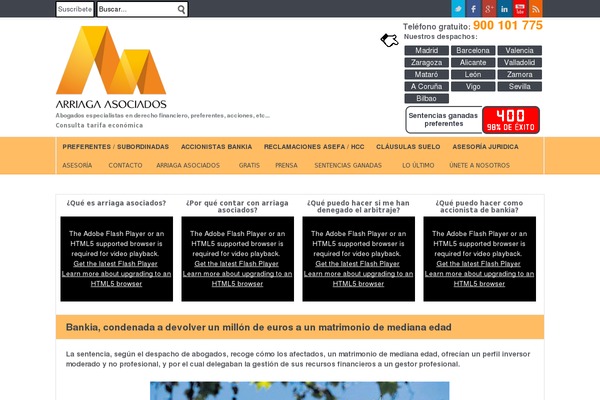 Site using Ultimate-bulk-seo-noindex-nofollow plugin
