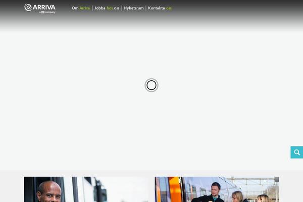 Site using Wedocs plugin