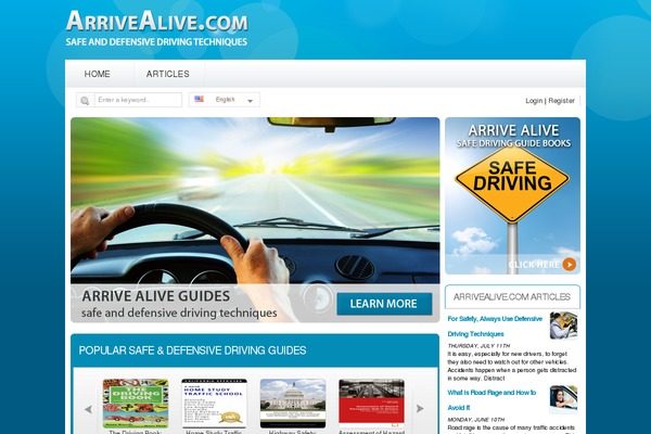Shopperpress theme site design template sample